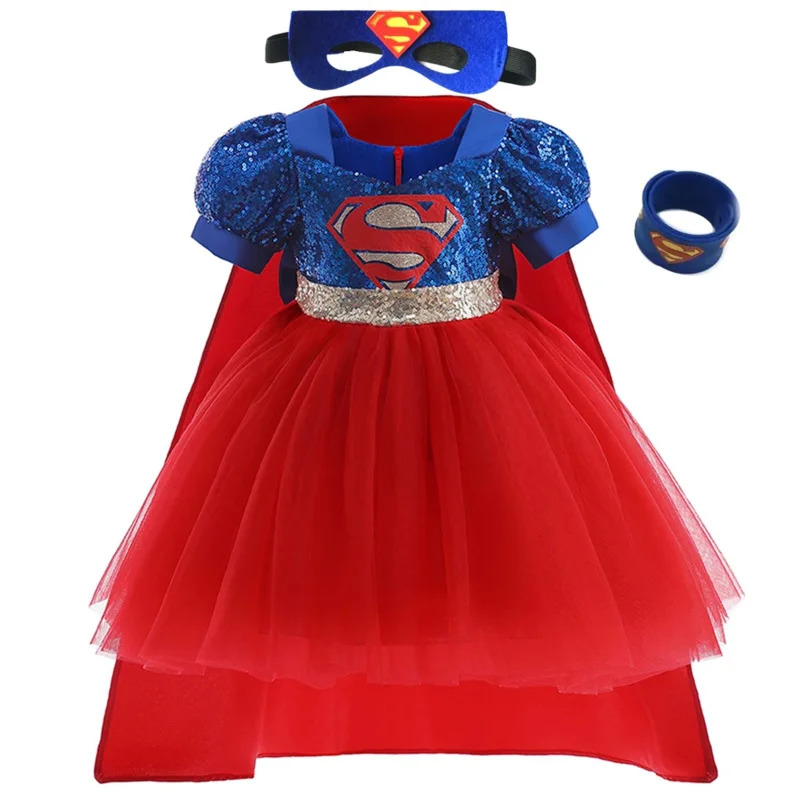 Baby Clothing Unit - 1 to 6 years baby girls