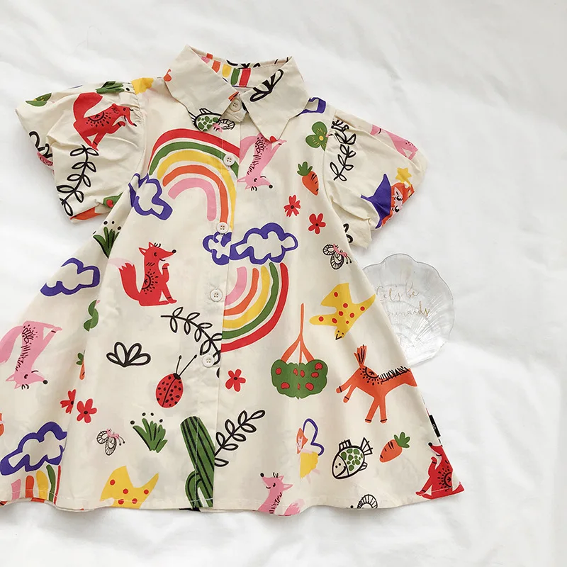 2-8T Toddler Kid Baby Girl Dre - Baby Clothing Line のレビューと価格