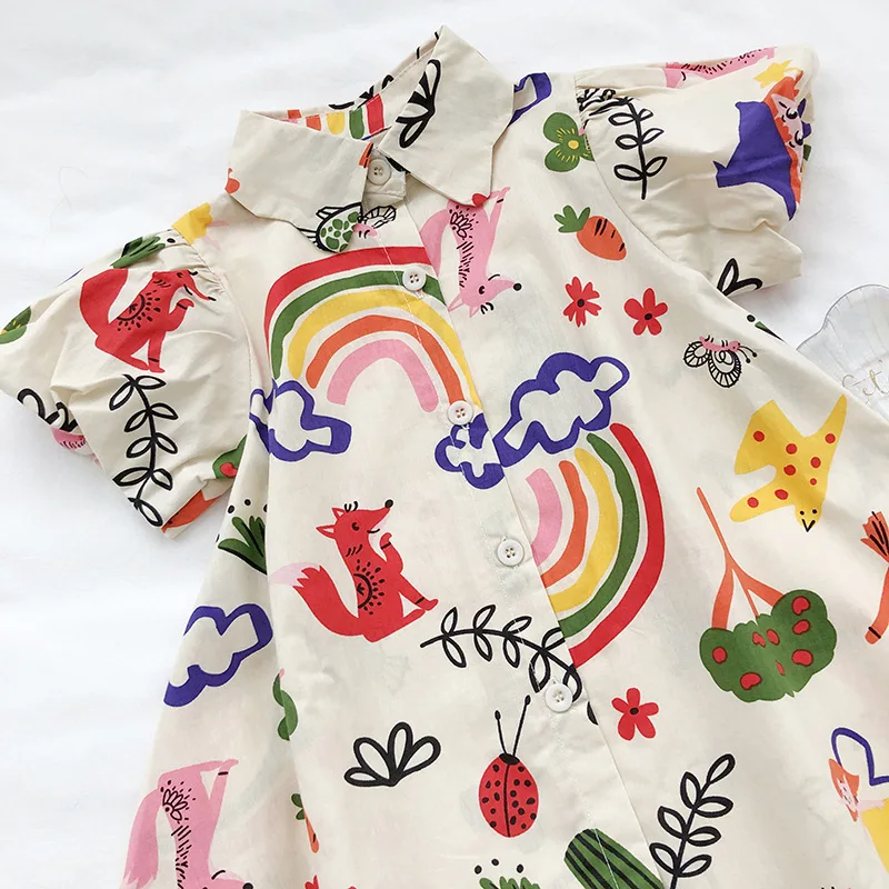 2-8T Toddler Kid Baby Girl Dre - Baby Clothing Line のレビューと価格