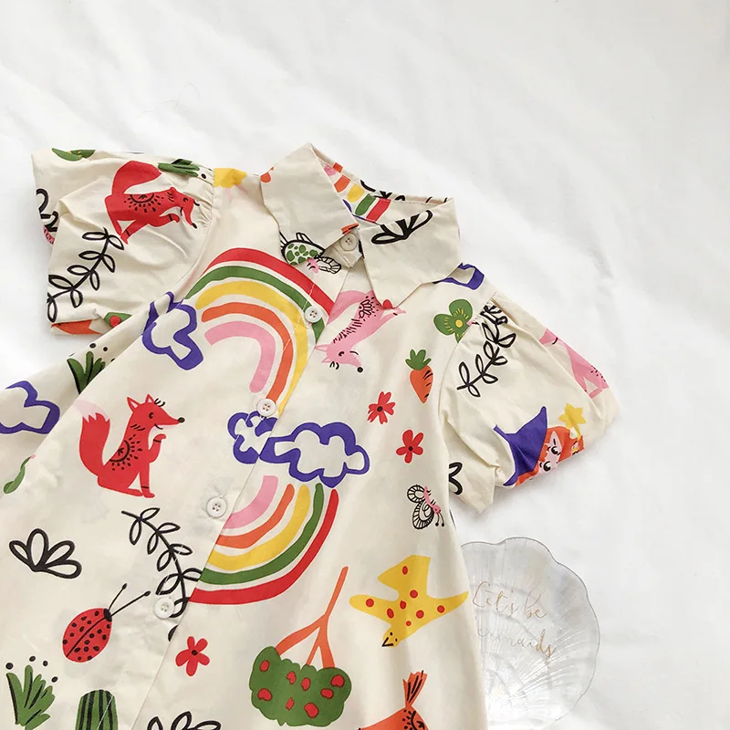 2-8T Toddler Kid Baby Girl Dre - Baby Clothing Line のレビューと価格
