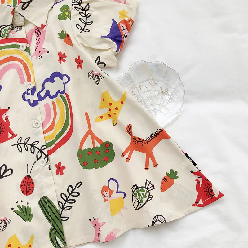 2-8T Toddler Kid Baby Girl Dre - Baby Clothing Line のレビューと価格