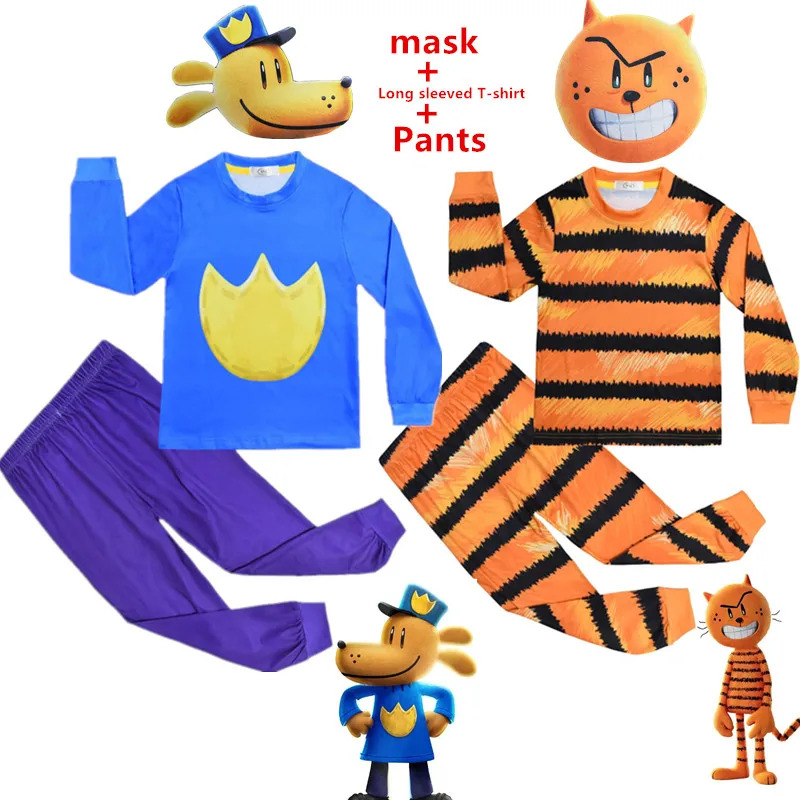 l2025l New Cosplay Halloween D - Baby Clothing Unit のレビューと価格