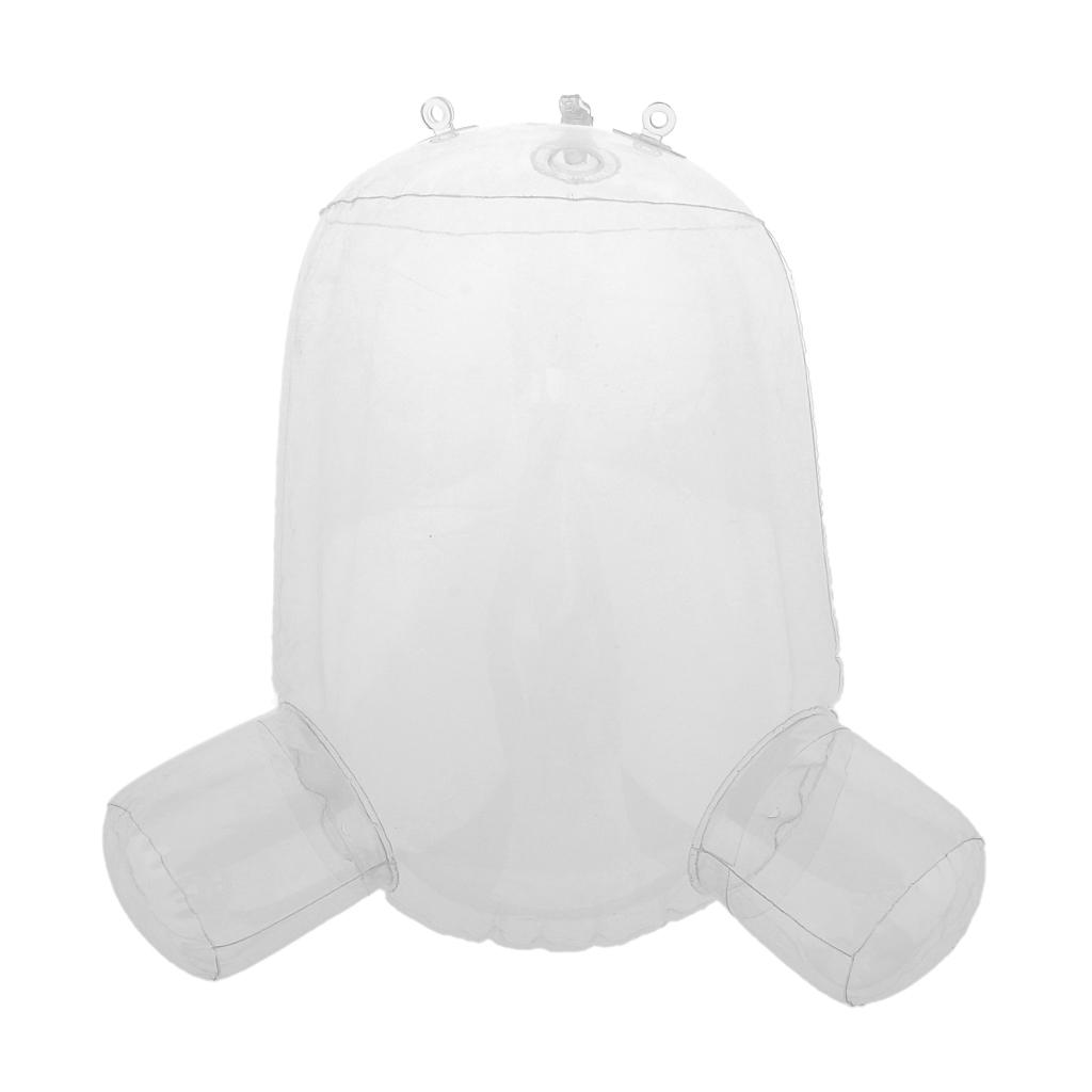 Plastic Inflatable Buttock Man - Baby Clothing Display Stand のレビューと価格
