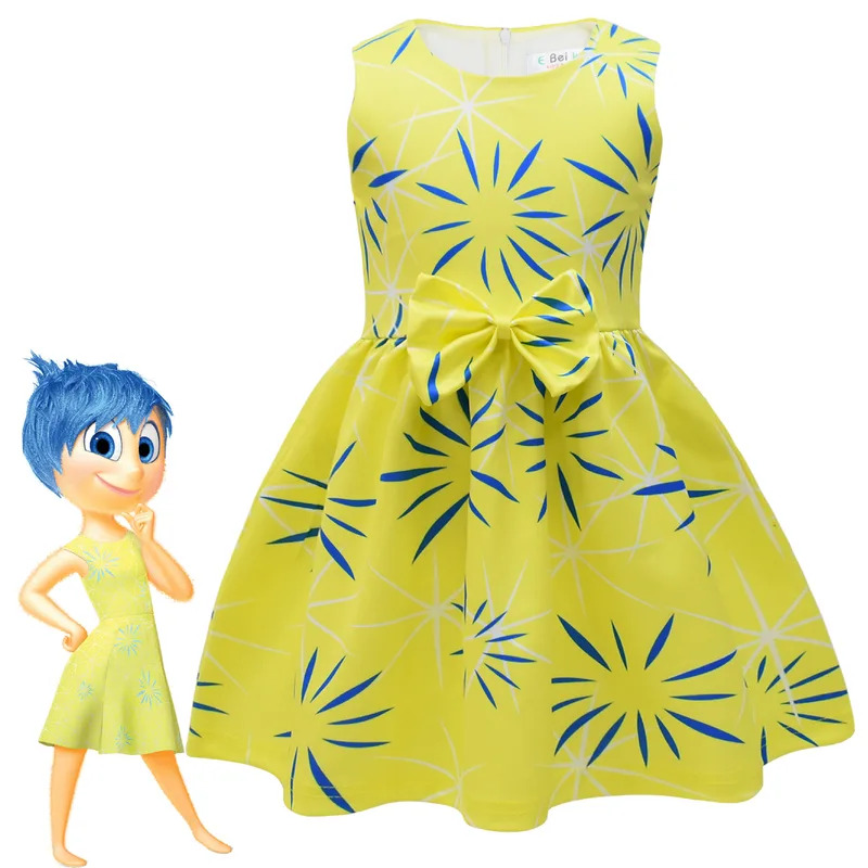 Cosplay Anime Baby Girl Inside - Baby Clothing Unit のレビューと価格