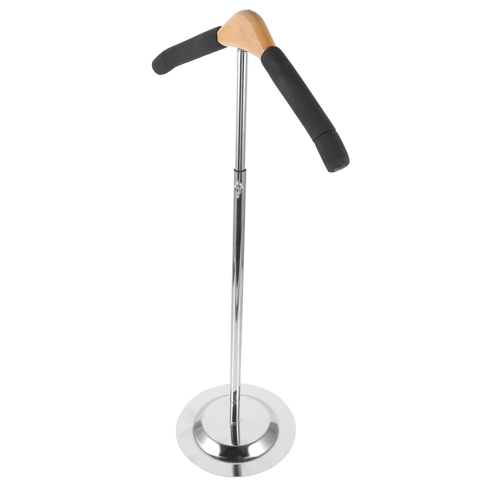 Kids Dress Hanger Display Stan - Baby Clothing Display Stand のレビューと価格