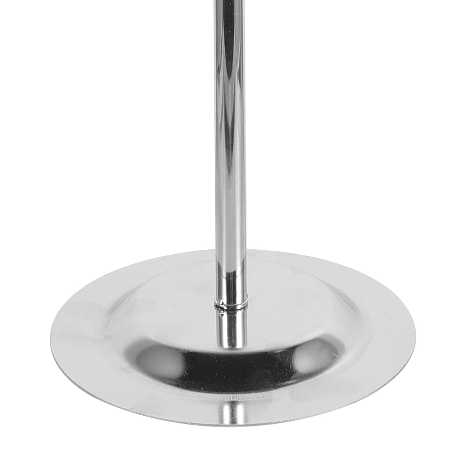 Kids Dress Hanger Display Stan - Baby Clothing Display Stand のレビューと価格