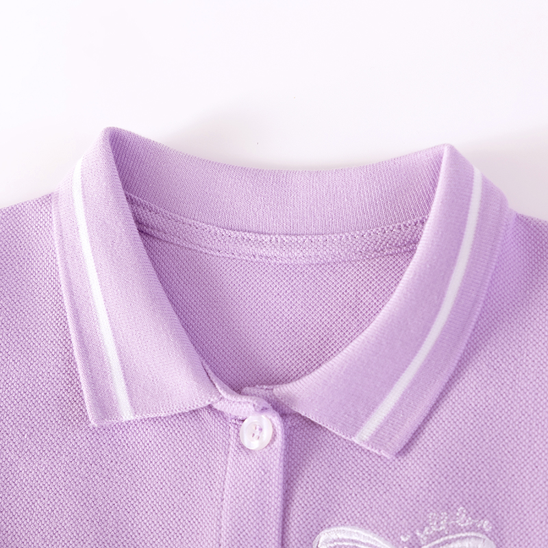 Little maven Dress for Baby Gi - Baby Clothing Line のレビューと価格