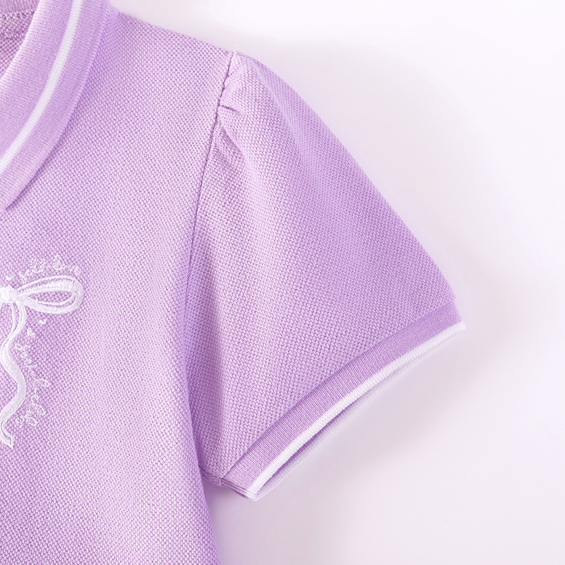 Little maven Dress for Baby Gi - Baby Clothing Line のレビューと価格