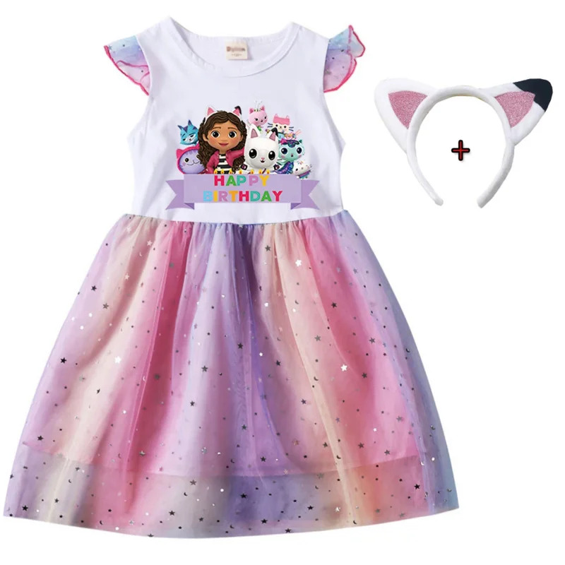 2025 Halloween Cosplay Kids Gi - Baby Clothing Unit のレビューと価格