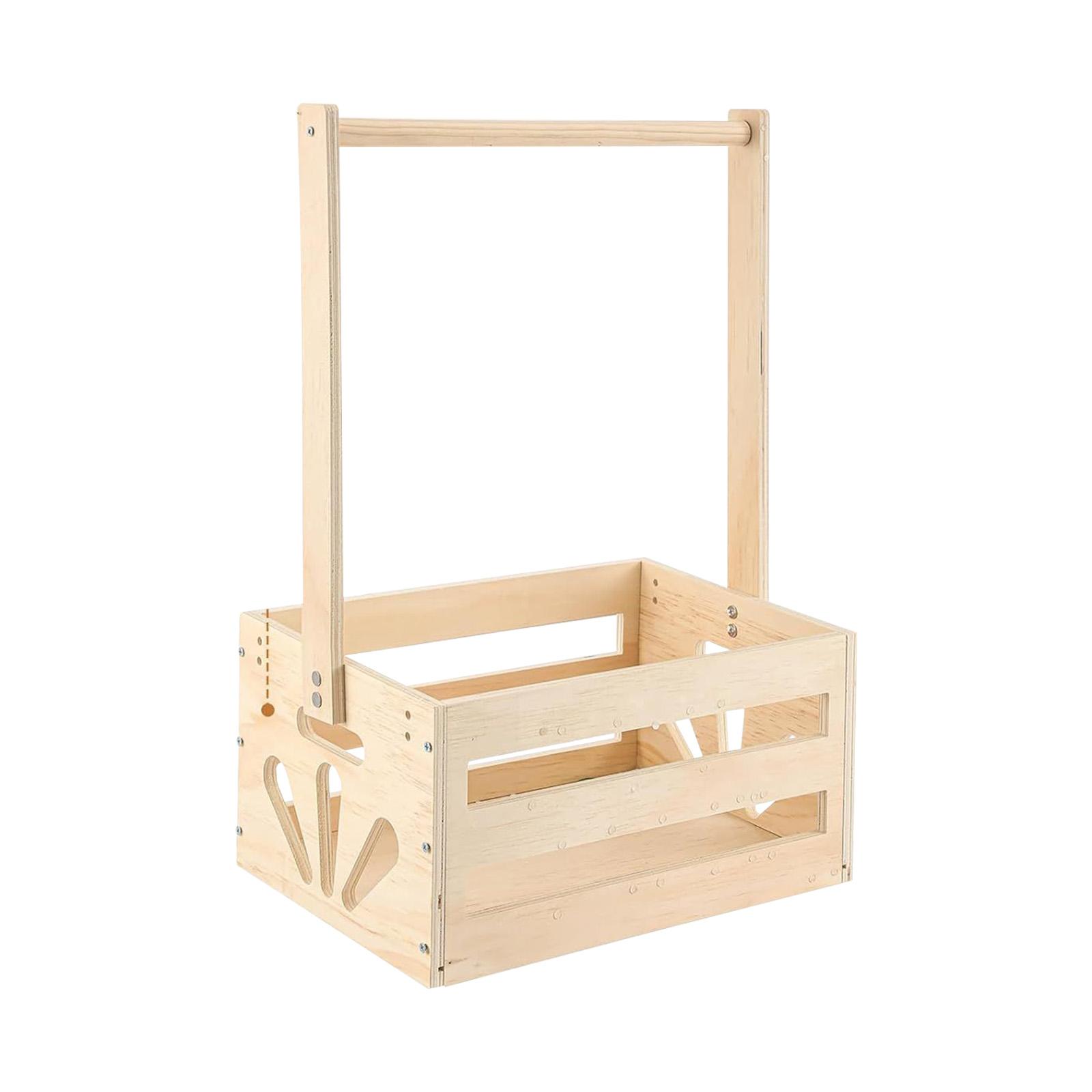 Pet Clothing Rack Dog Clothing - Baby Clothing Display Stand のレビューと価格