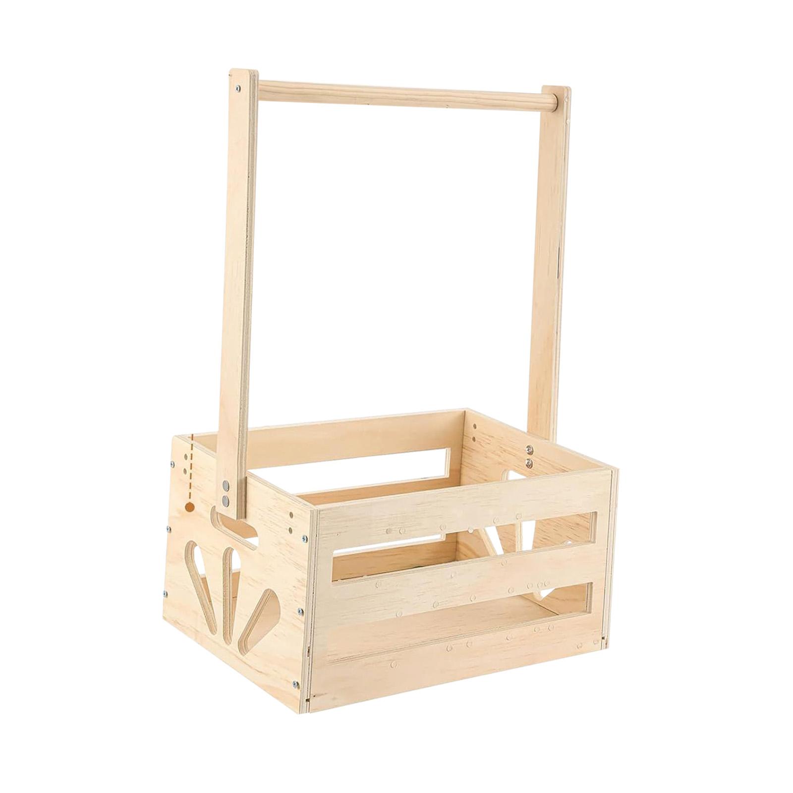 Pet Clothing Rack Dog Clothing - Baby Clothing Display Stand のレビューと価格