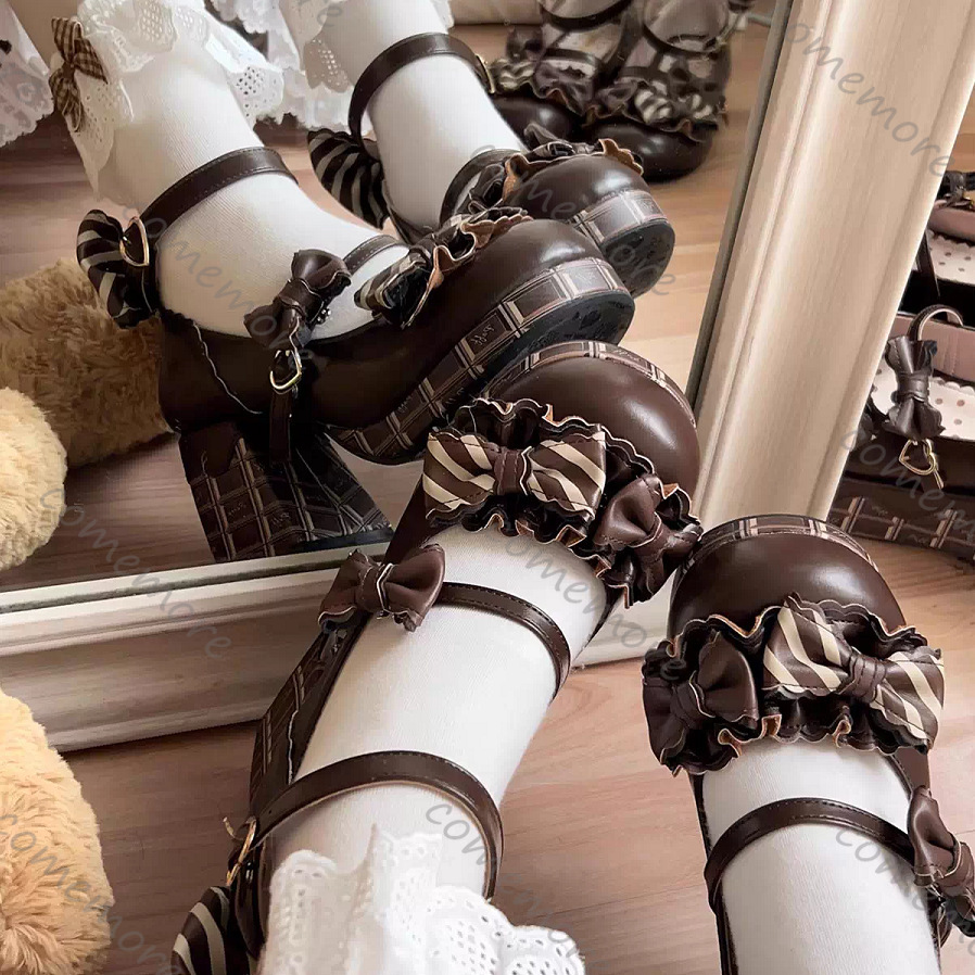 Shoes for Woman Sweet Girls Lo - Baby Clothing Sizes のレビューと価格