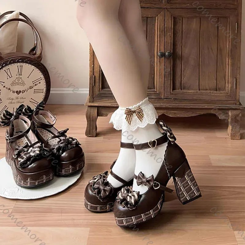 Shoes for Woman Sweet Girls Lo - Baby Clothing Sizes のレビューと価格