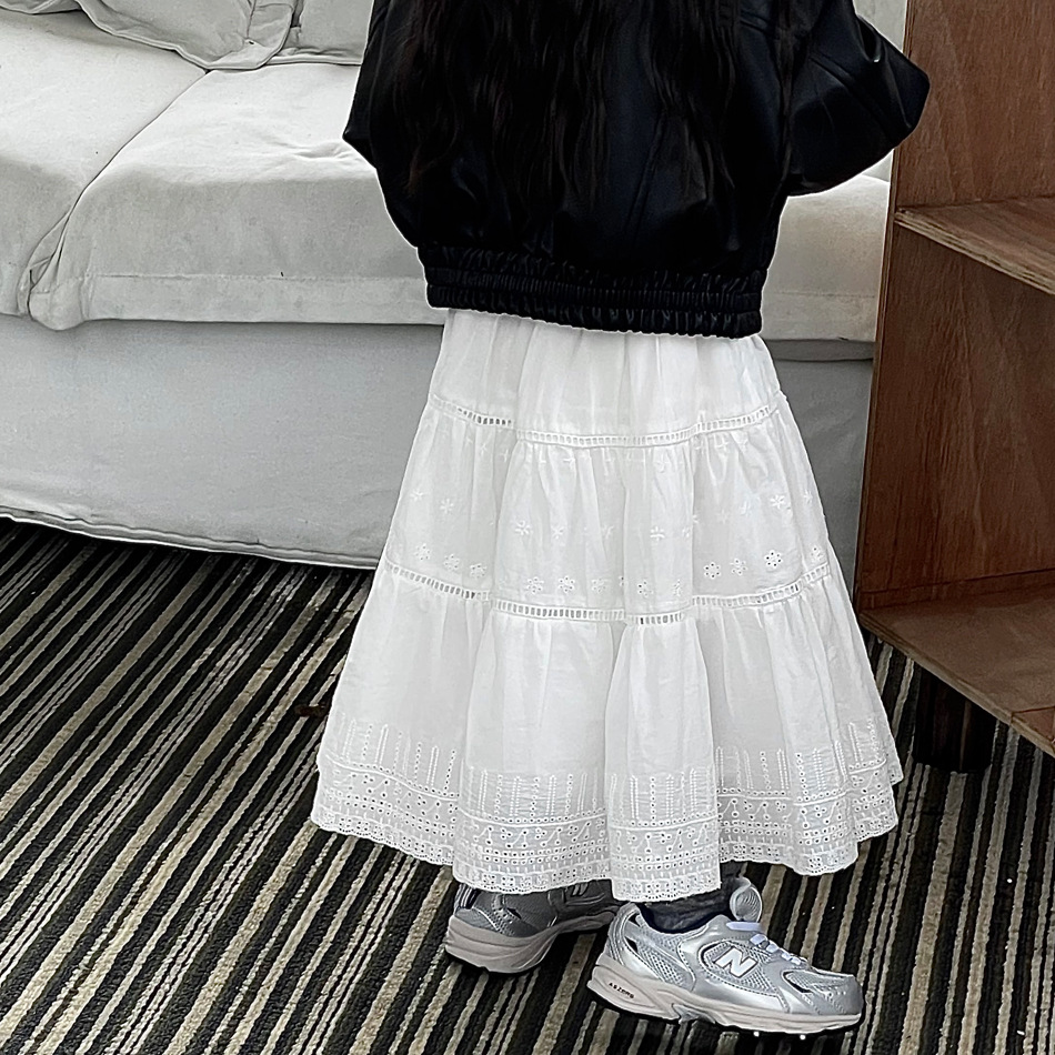Skirt Princess Girls French Re - Baby Clothing Line のレビューと価格