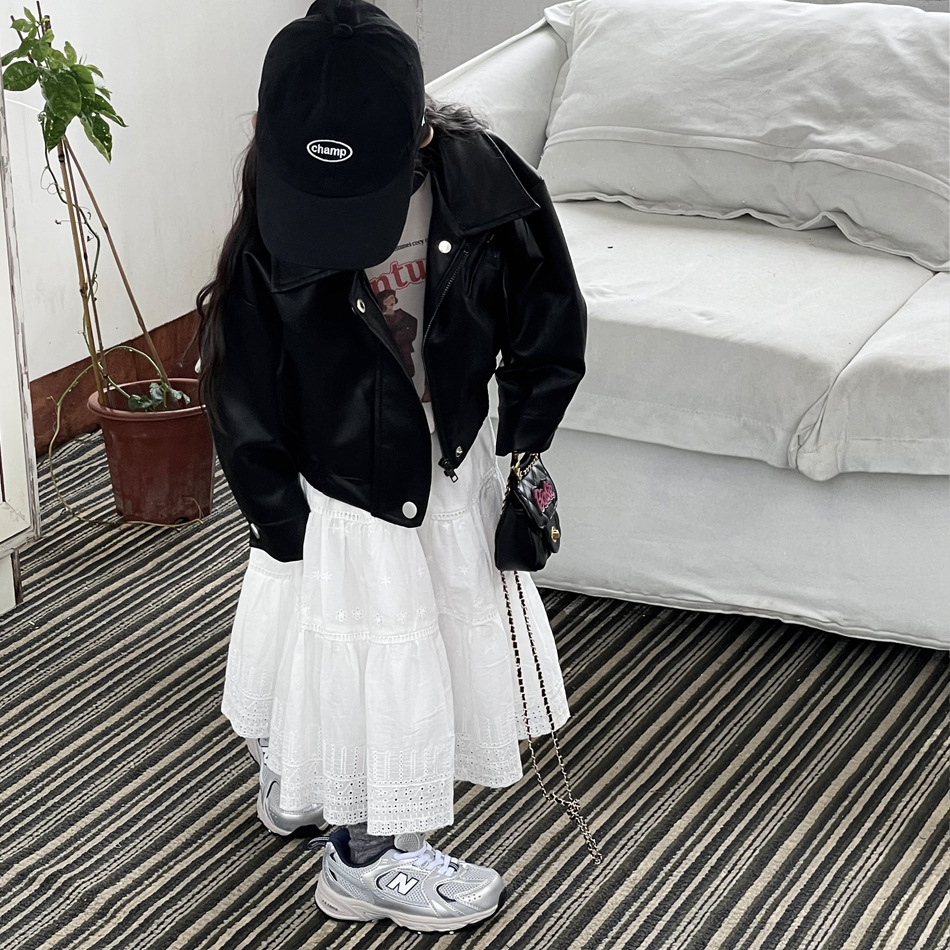 Skirt Princess Girls French Re - Baby Clothing Line のレビューと価格