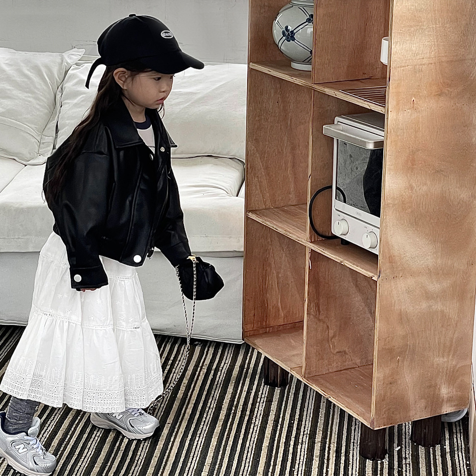 Skirt Princess Girls French Re - Baby Clothing Line のレビューと価格