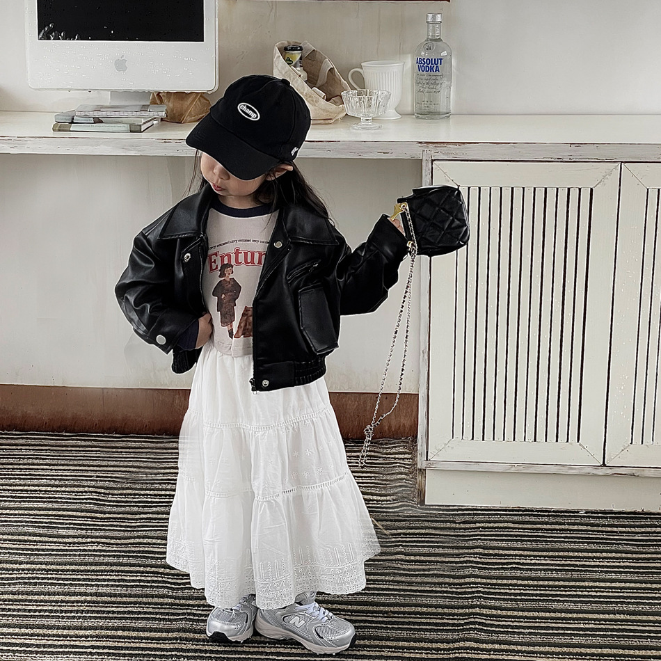 Skirt Princess Girls French Re - Baby Clothing Line のレビューと価格