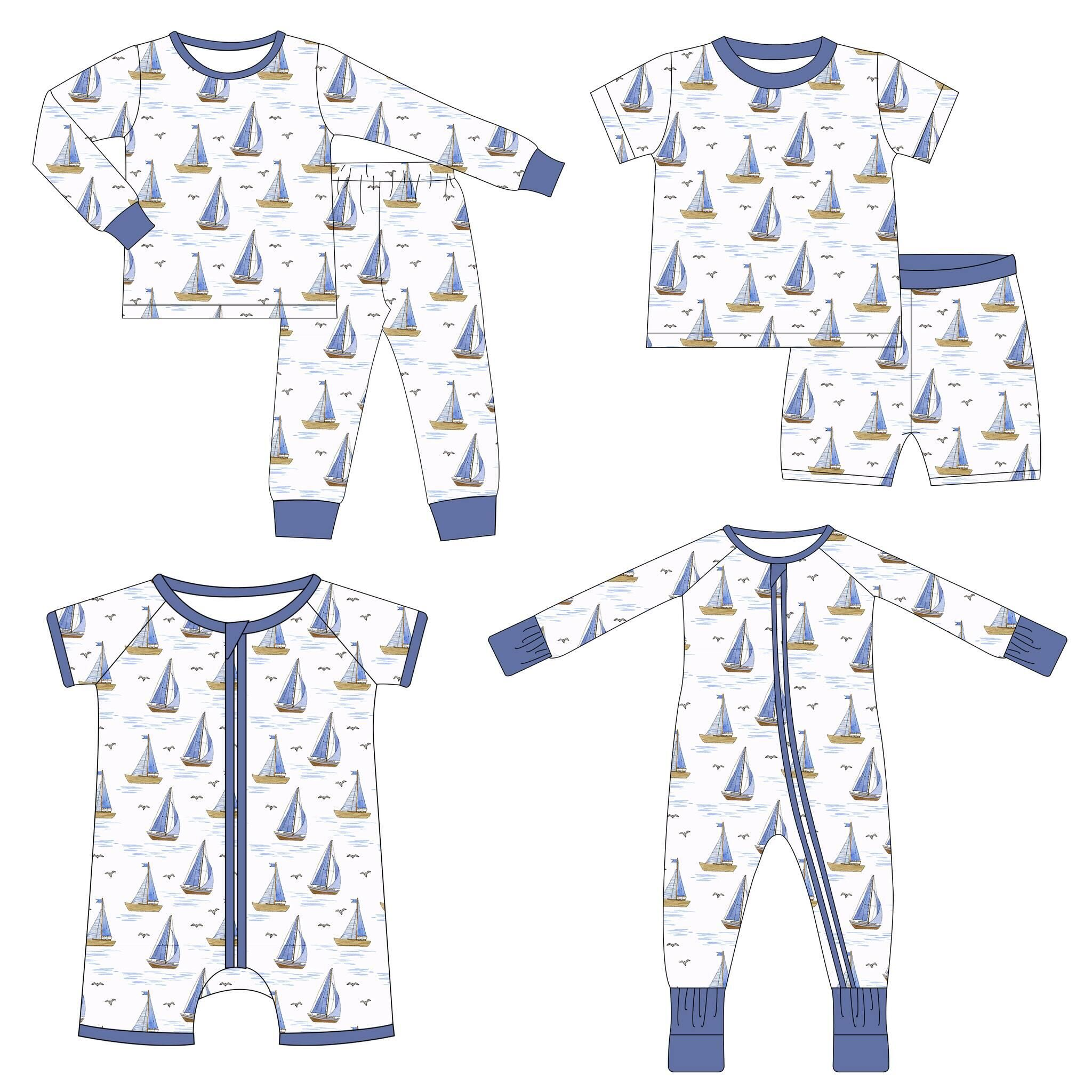 Summer Children's Clothing Who - Baby X Clothing のレビューと価格