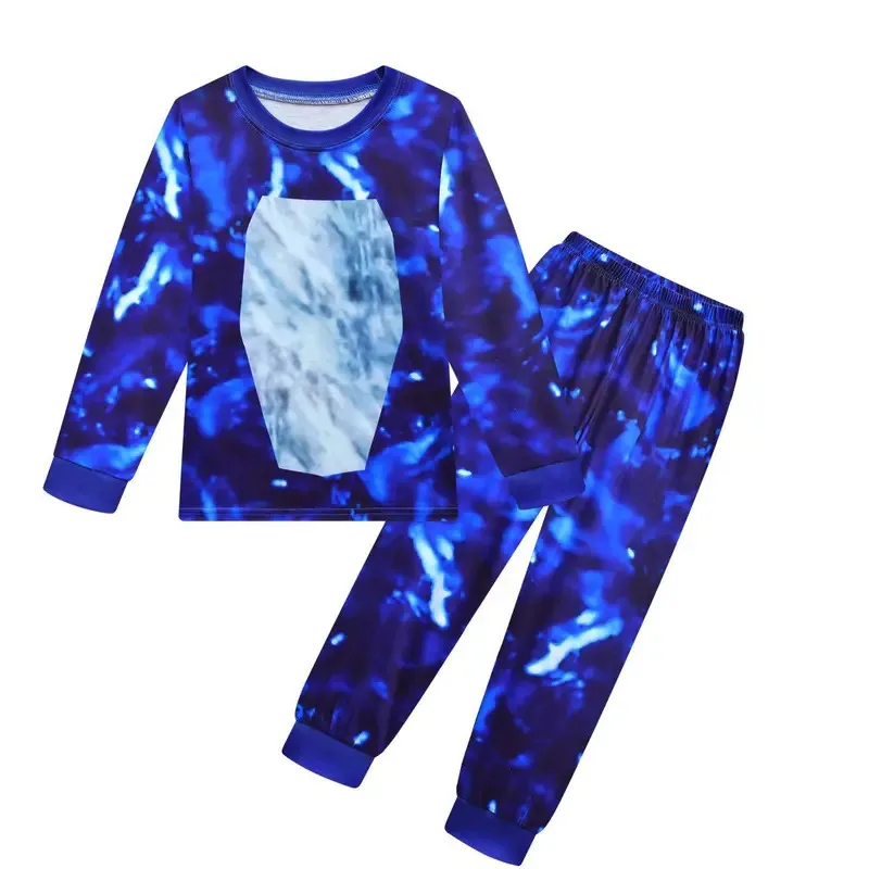 ♥AA Anime Cosplay Game Gorilla - Baby Clothing Tags のレビューと価格