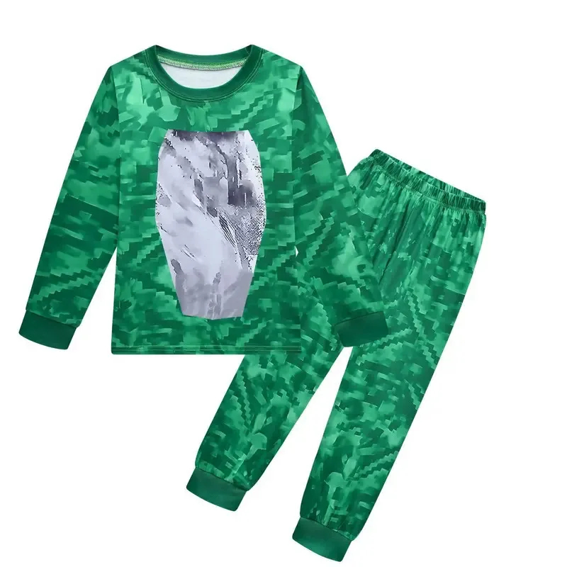 ♥AA Anime Cosplay Game Gorilla - Baby Clothing Tags のレビューと価格