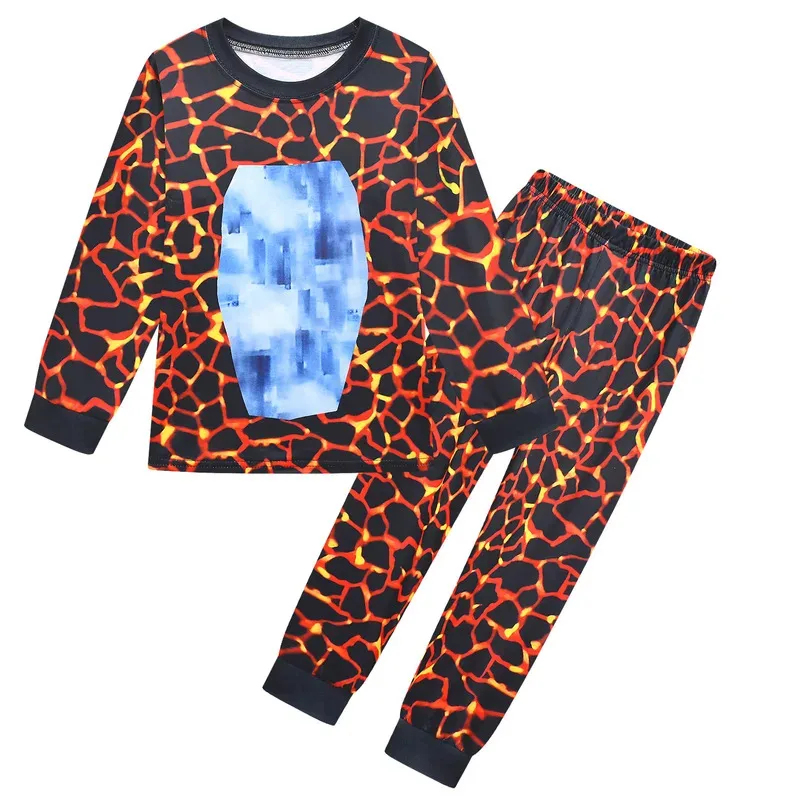 ♥AA Anime Cosplay Game Gorilla - Baby Clothing Tags のレビューと価格
