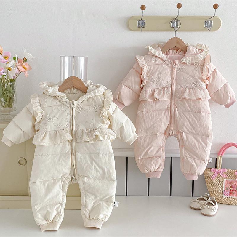 Cekcya Twins Clothes Baby Wint - Baby X Clothing のレビューと価格