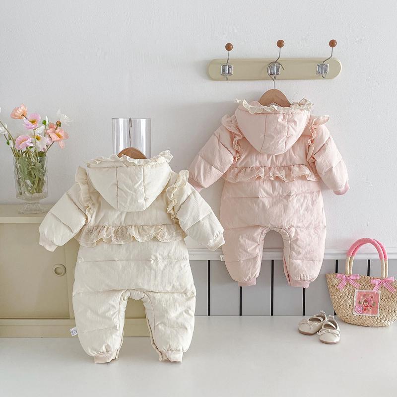 Cekcya Twins Clothes Baby Wint - Baby X Clothing のレビューと価格