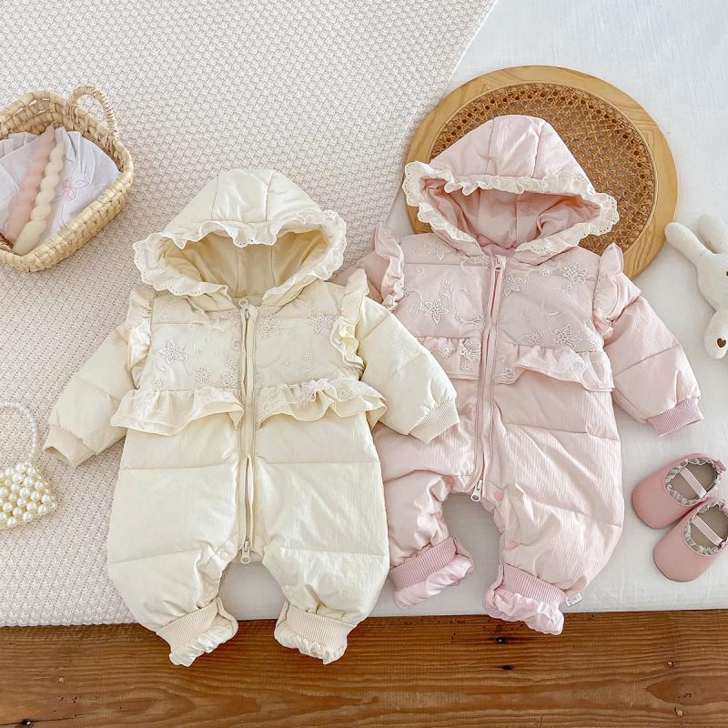 Cekcya Twins Clothes Baby Wint - Baby X Clothing のレビューと価格