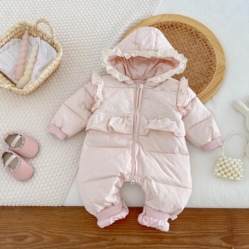 Cekcya Twins Clothes Baby Wint - Baby X Clothing のレビューと価格