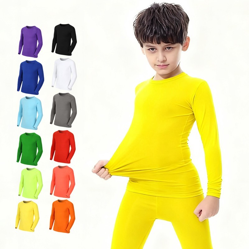 Kids Children Boy Girl Running - Baby Clothing Sizes のレビューと価格