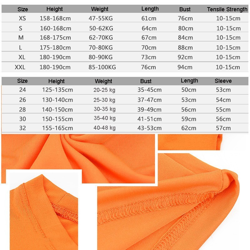 Kids Children Boy Girl Running - Baby Clothing Sizes のレビューと価格