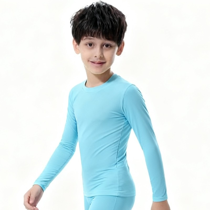 Kids Children Boy Girl Running - Baby Clothing Sizes のレビューと価格