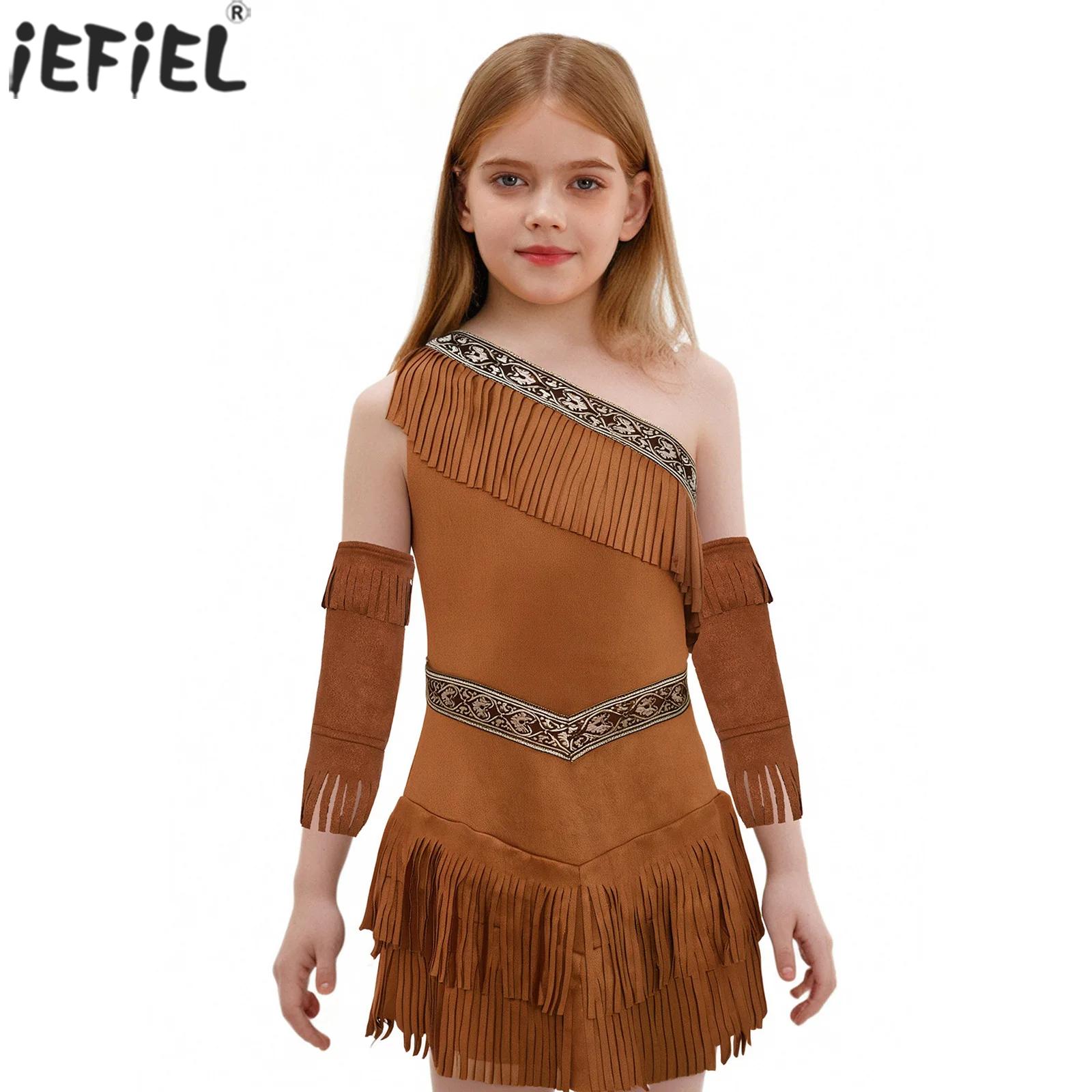 Kids Girls Native American Pri - Baby Clothing Sizes のレビューと価格