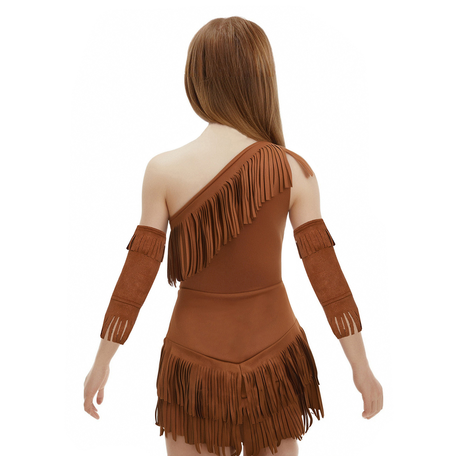 Kids Girls Native American Pri - Baby Clothing Sizes のレビューと価格