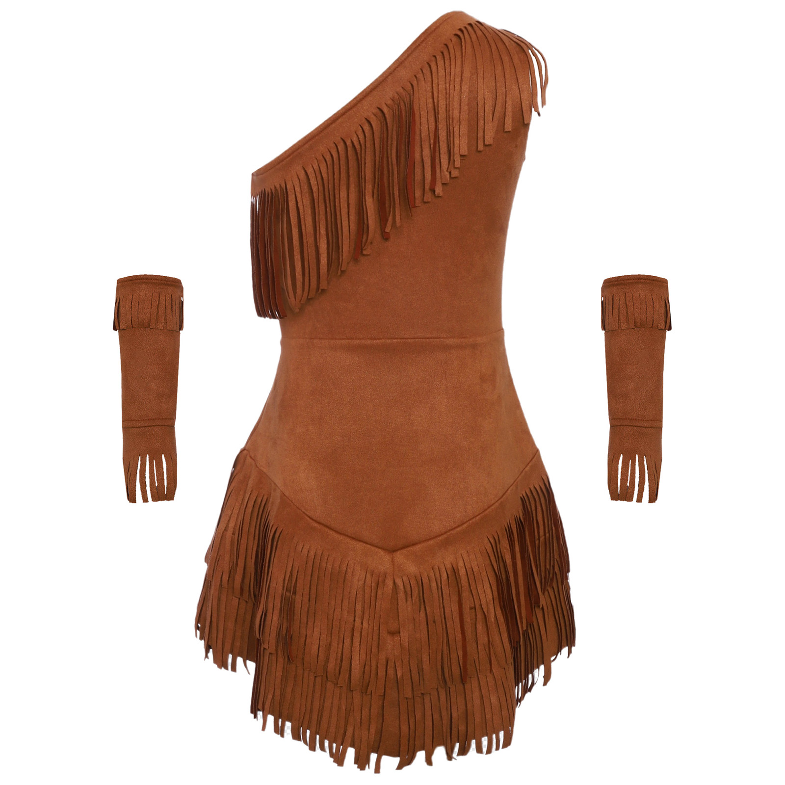 Kids Girls Native American Pri - Baby Clothing Sizes のレビューと価格