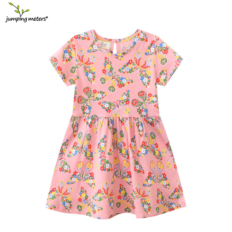 Jumping Meters 2-7T Princess G - Baby Clothing Line のレビューと価格
