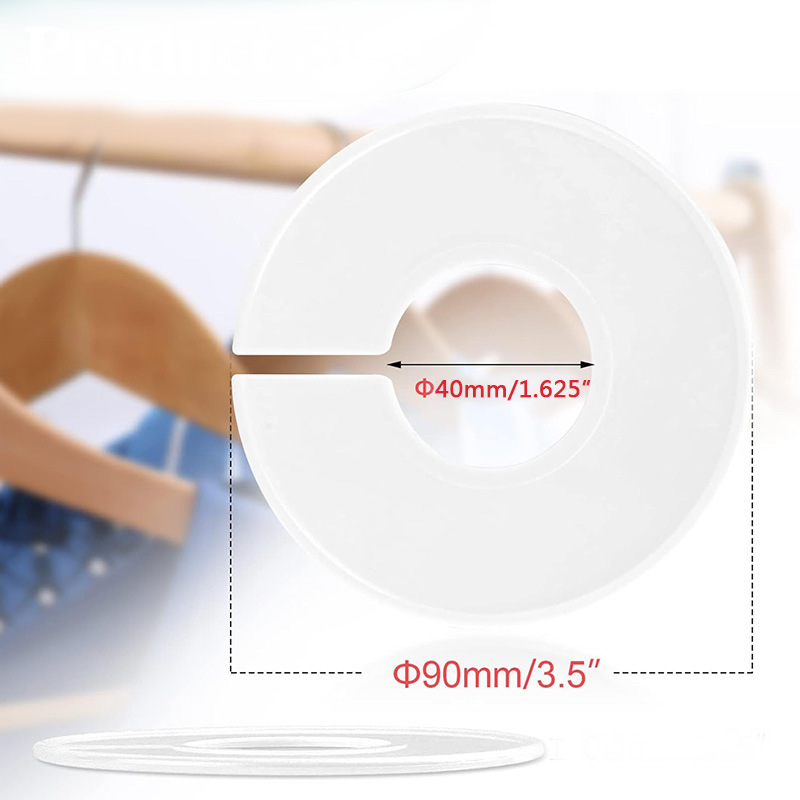 100pcs Multi Size Baby Kids Cl - Baby Clothing Tags のレビューと価格