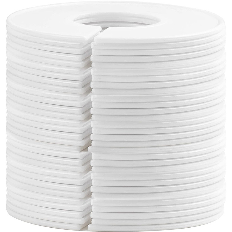 100pcs Multi Size Baby Kids Cl - Baby Clothing Tags のレビューと価格