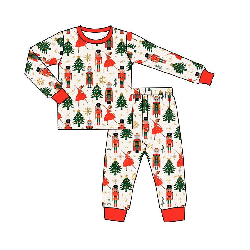 Christmas clothing children's  - Baby X Clothing のレビューと価格