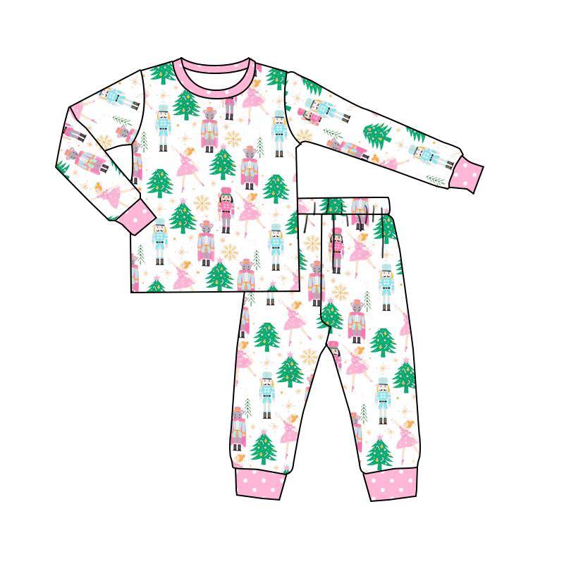 Christmas clothing children's  - Baby X Clothing のレビューと価格