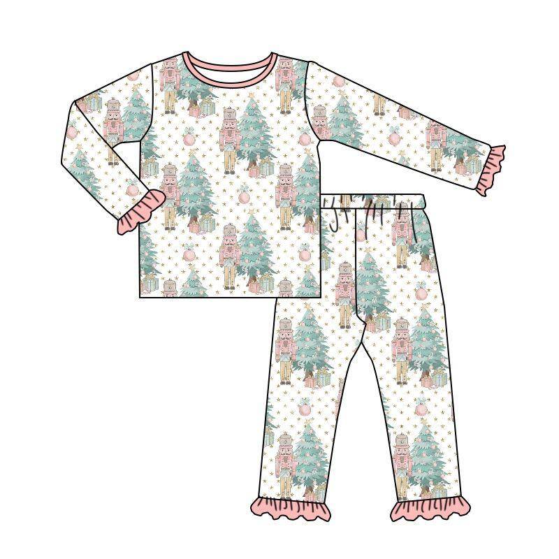 Christmas clothing children's  - Baby X Clothing のレビューと価格