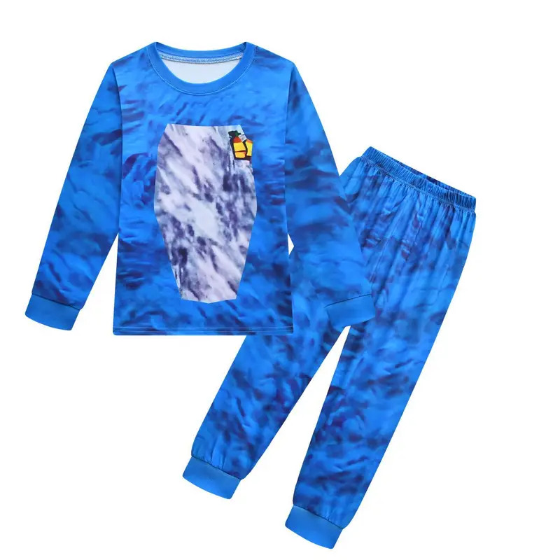 Anime Cosplay Game Gorilla Tag - Baby Clothing Tags のレビューと価格