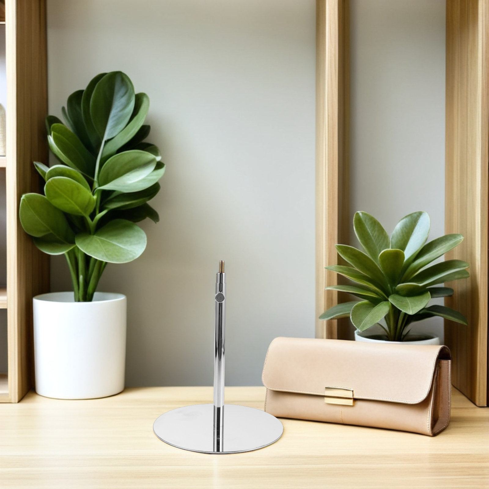 Mannequin Metal Base Adjustabl - Baby Clothing Display Stand のレビューと価格