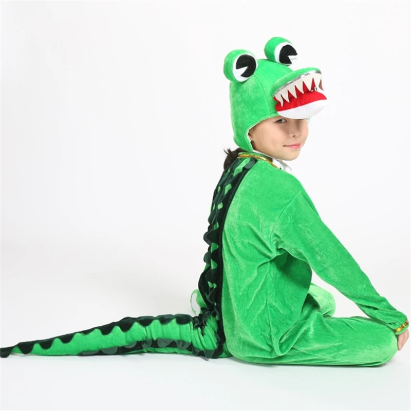 ❤2026★ Crocodile Jumpsuit Baby - Baby Clothing Unit のレビューと価格