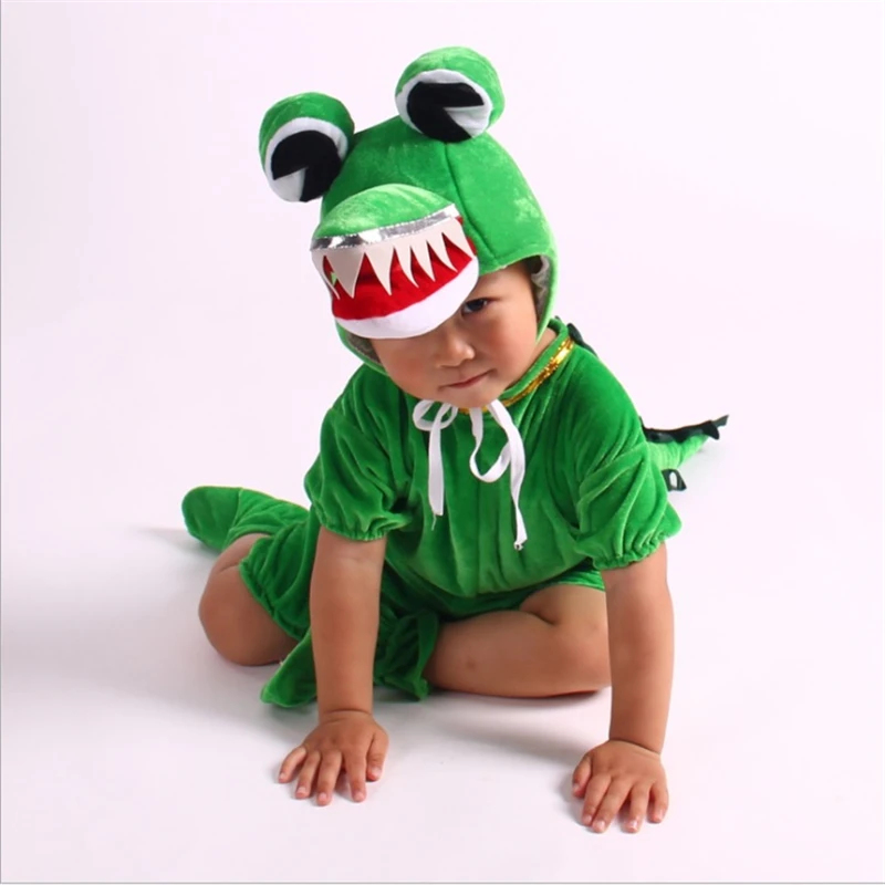 ❤2026★ Crocodile Jumpsuit Baby - Baby Clothing Unit のレビューと価格