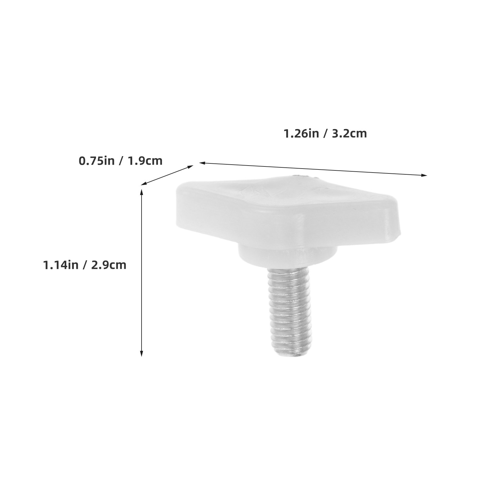 5Pcs Clothing Display Mannequi - Baby Clothing Display Stand のレビューと価格