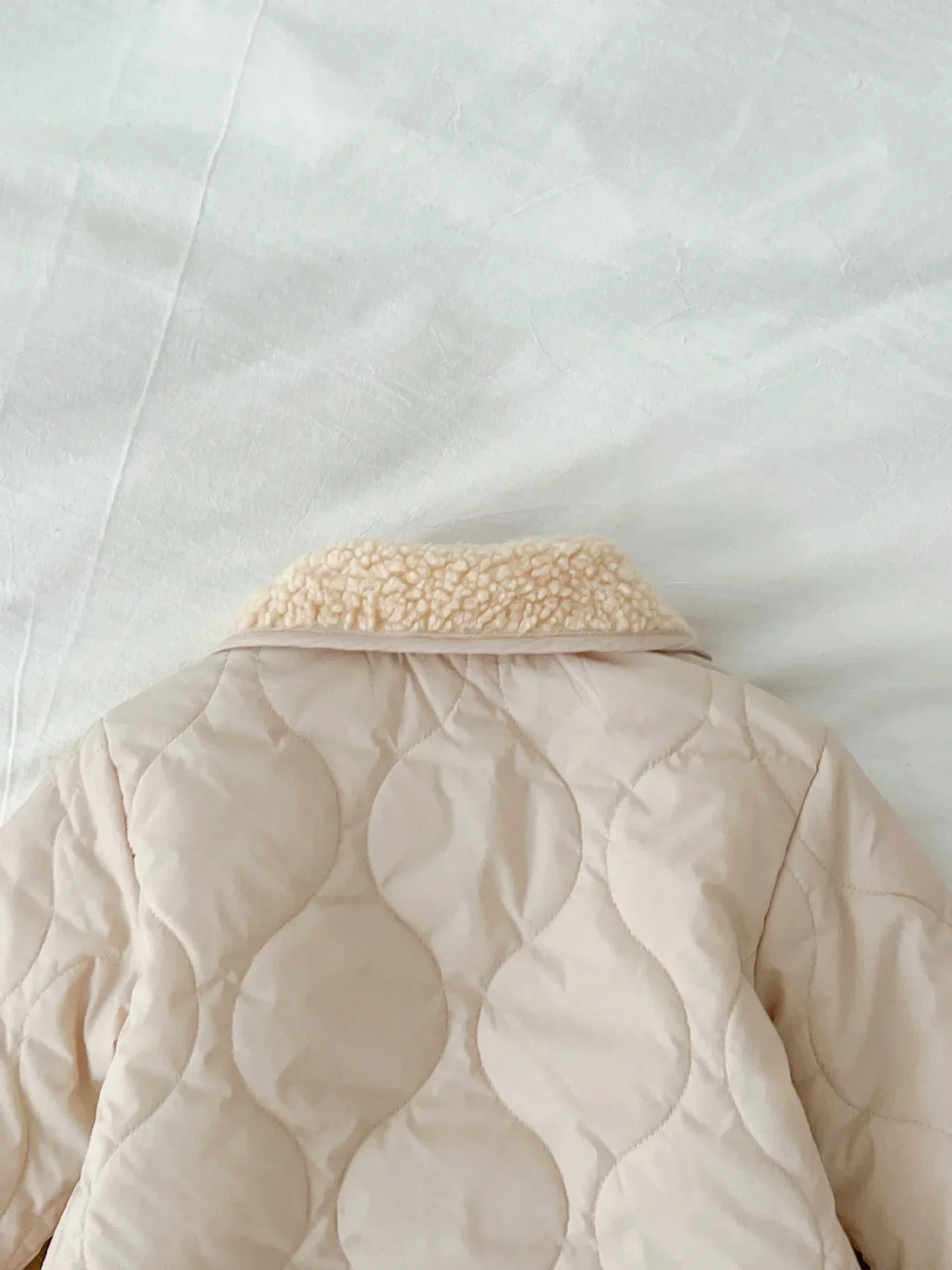 Winter Newborn Infant Baby Boy - Baby X Clothing のレビューと価格