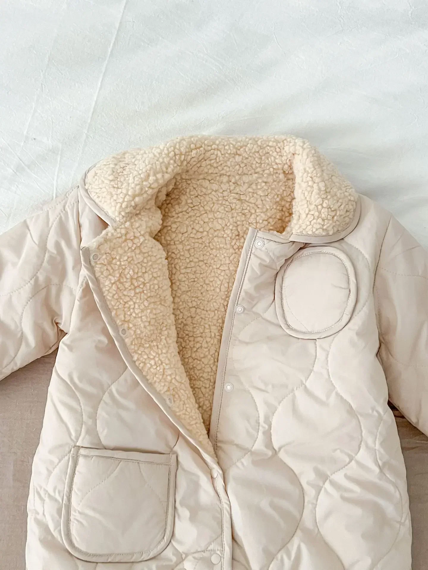 Winter Newborn Infant Baby Boy - Baby X Clothing のレビューと価格