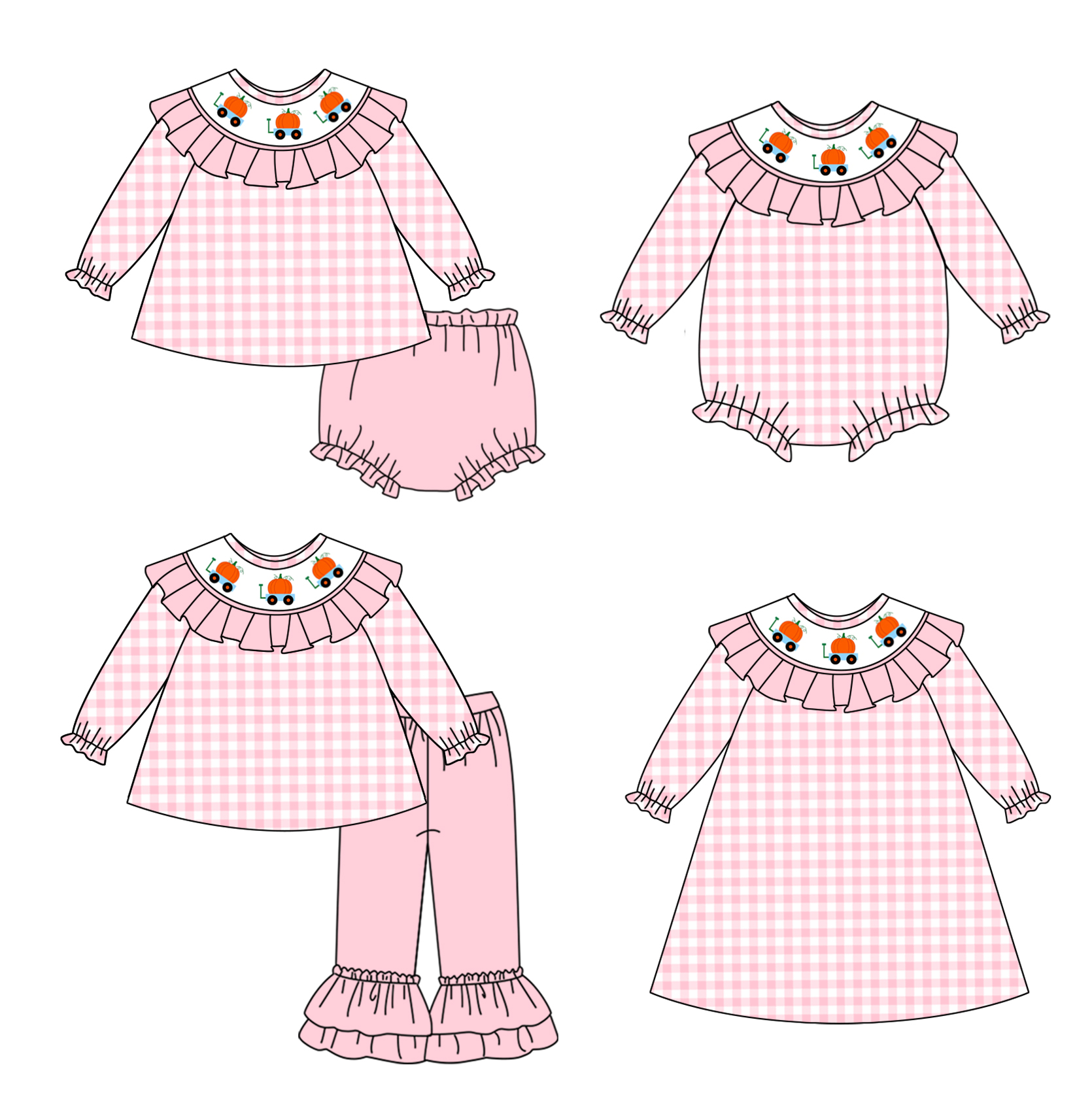 Children's Clothing Wholesale  - Baby X Clothing のレビューと価格