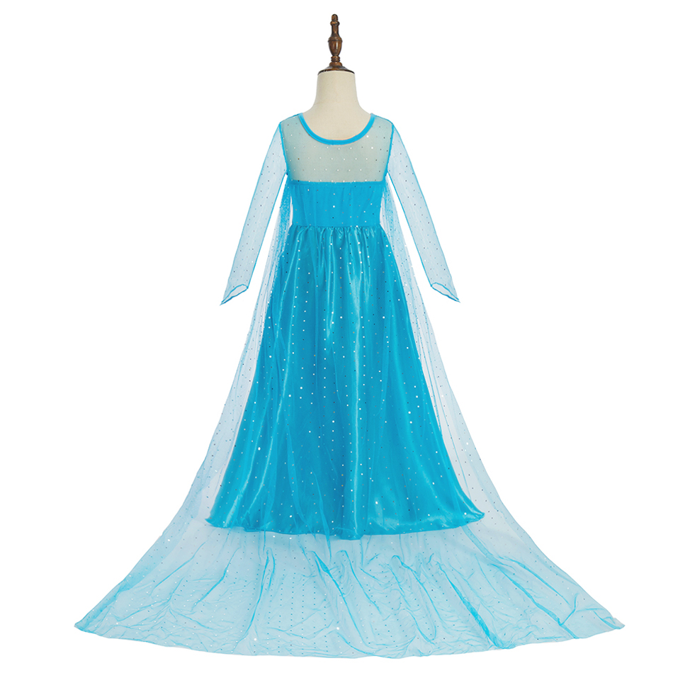 Girls Princess Dresses Childre - Baby Clothing Sizes のレビューと価格
